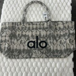 ALO TOTE BAG $18‼️