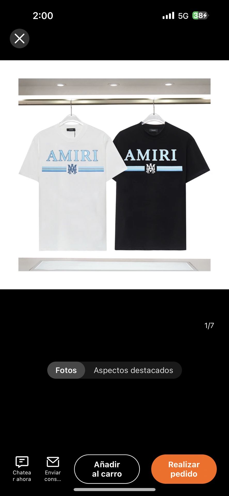 Amiri