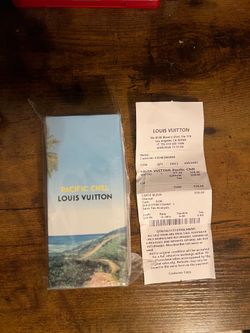 LV 100ml