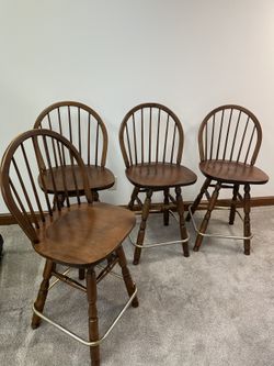 Counter Stools