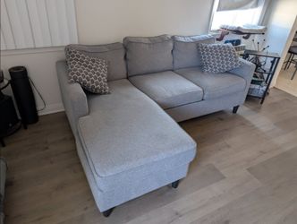 Couch $150  OBO