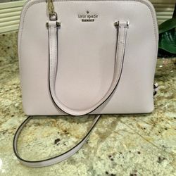 Designer Bags!!! Kate Spade And Michael Kors