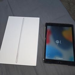 Apple IPad Air 2