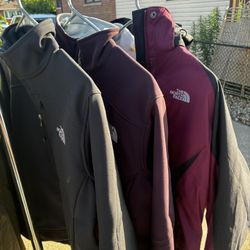 Huge Yard Sale! Oak Lawn 