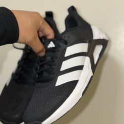 Adidas Dropset