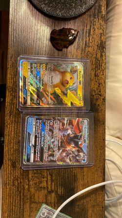 Pokémon Taichung and greninja Pokémon