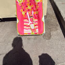 FREE. Excellent Cobdition