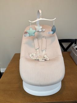 Stokke Yoga Bouncer Swing