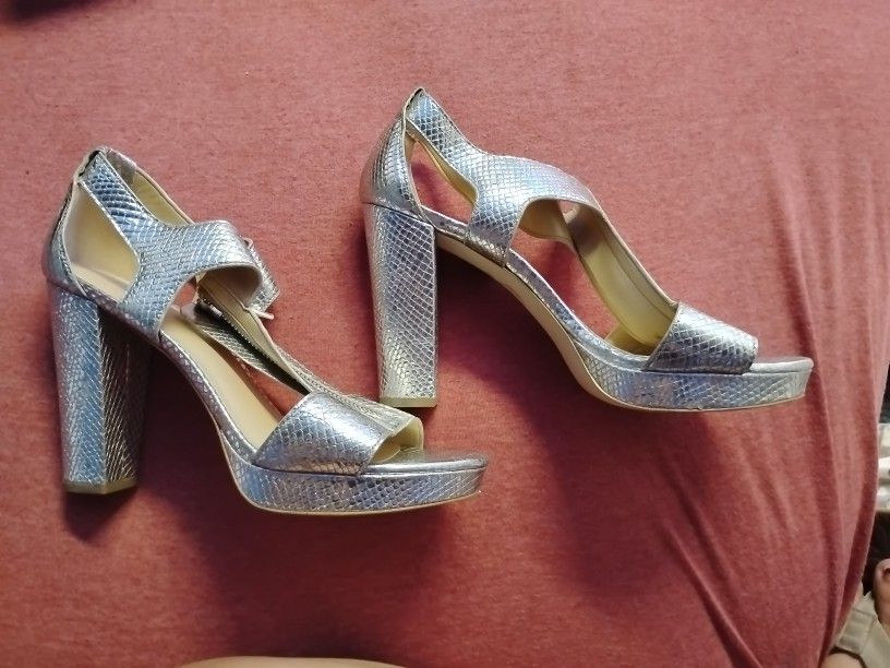 Michael kors Heels