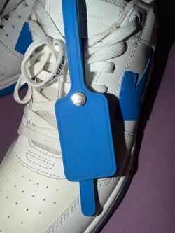 Men’s shoe