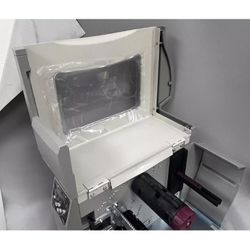 Thermal Label Printer S4M00-2001-0710T