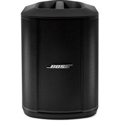 BOSE Speaker S1 Pro All In One 