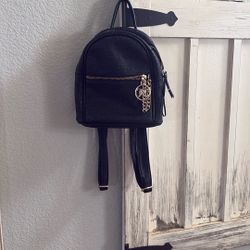 New!!! Juicy Backpack 