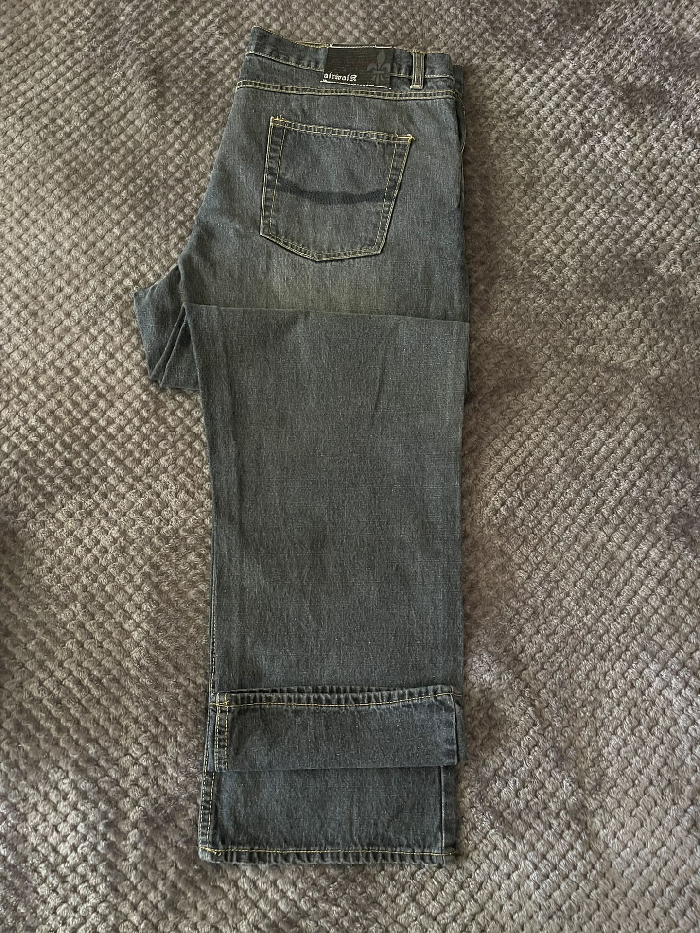Airwalk Jeans