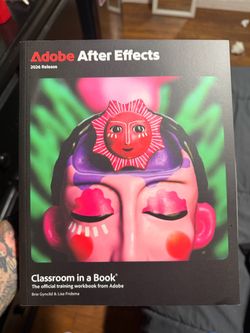 Adobe effects 2026 edition