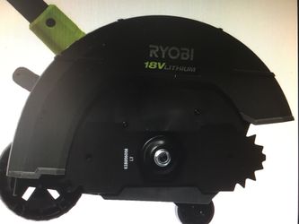 P2300a ryobi best sale