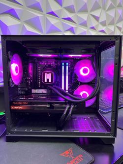 META ROGUE 7678