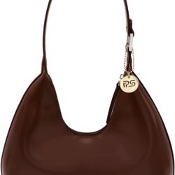 PS PETITE SIMONE Small Shoulder Bag