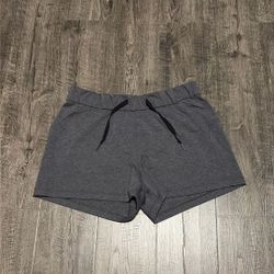 Lululemon Women’s Shorts 