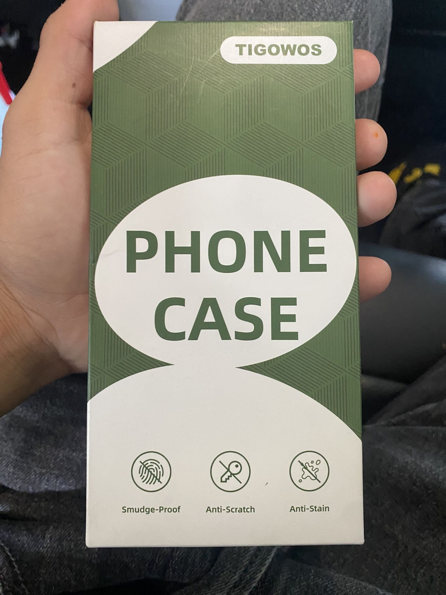 Phone Case For iPhone 15 Plus And iPhone 14plus