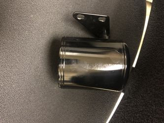 Kruzer Kaddy cup holder for Harley-Davidson