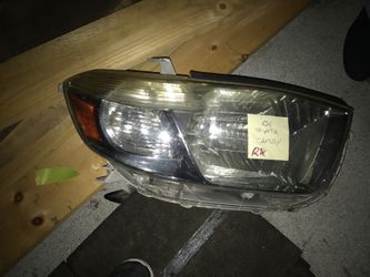 2006 toyota camry