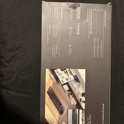 Wireless Bluetooth Keyboard