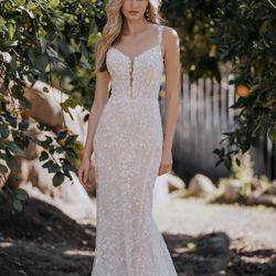 Allure A1154 