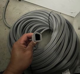 Seal