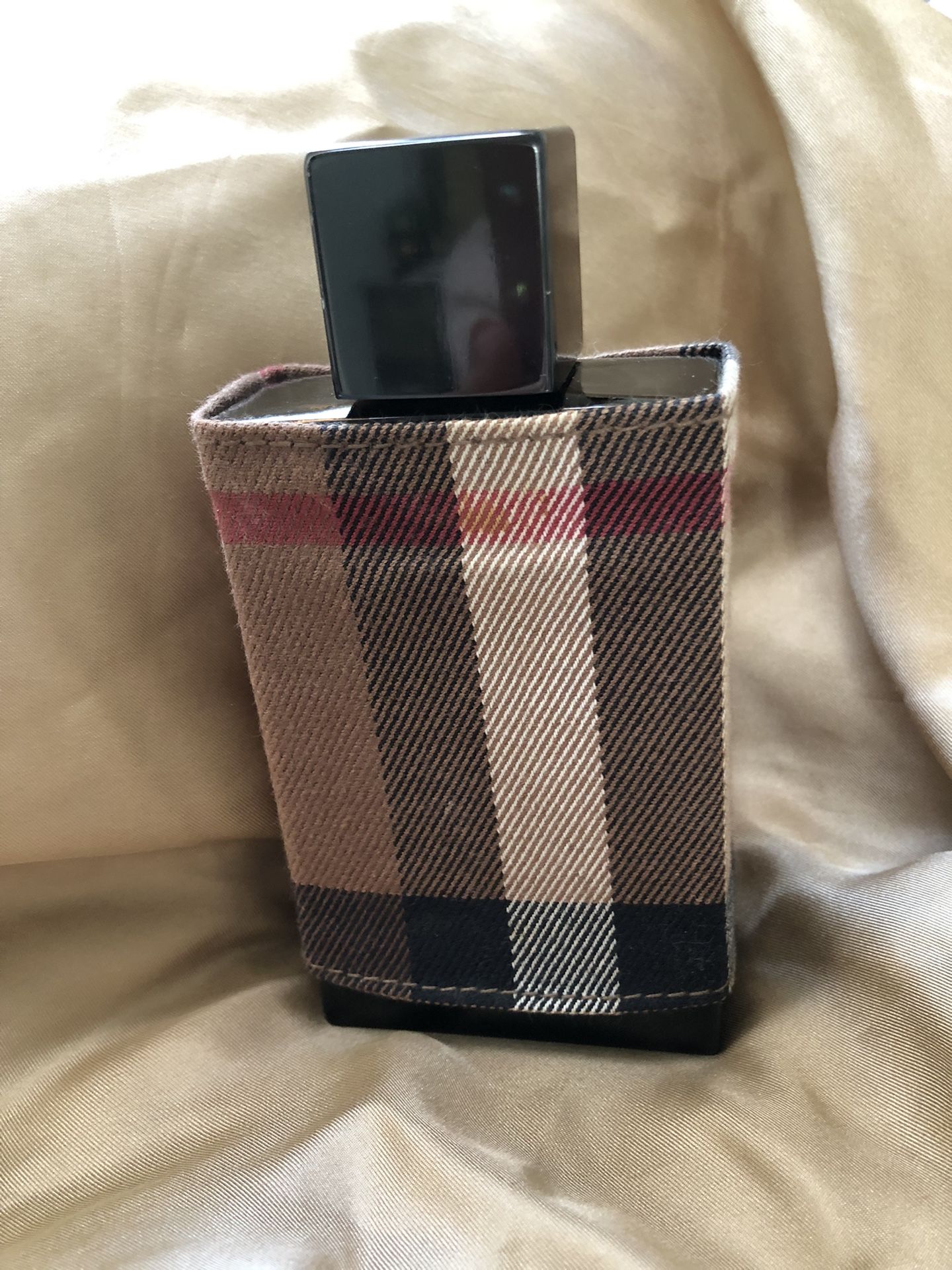Burberry London For Men