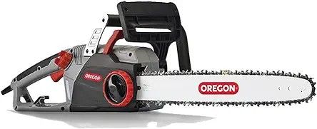 Oregan Chain Saw Electric Cord