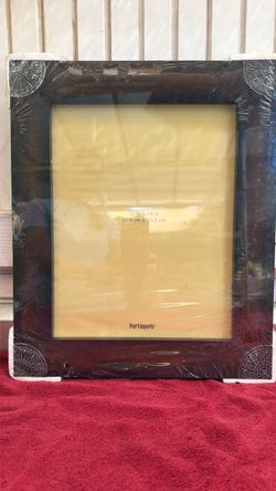 picture/art wood frame