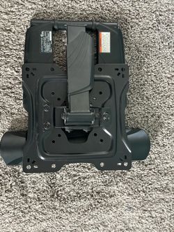 Armstrong Full-Motion TV Wall Mount