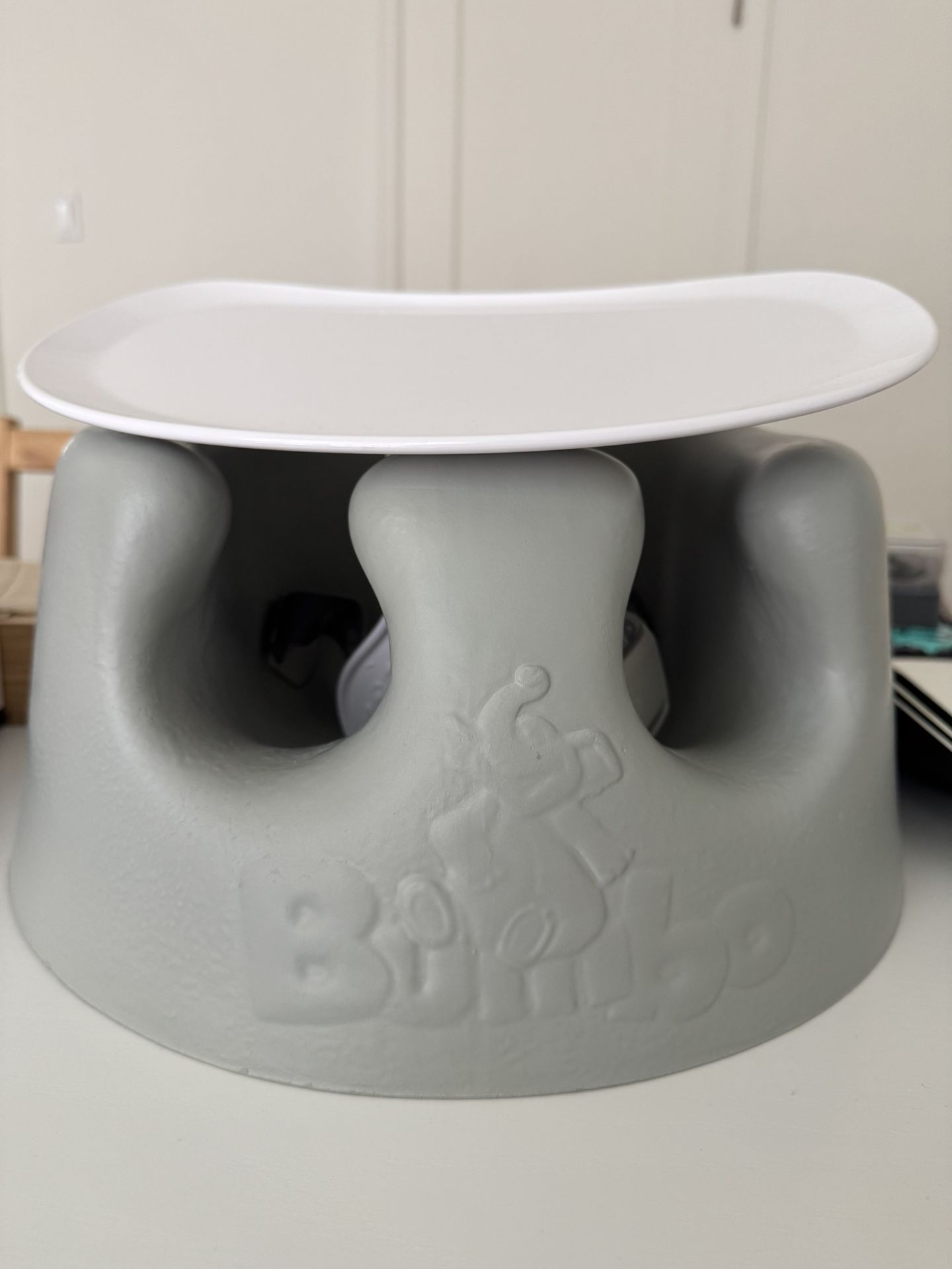 Bumbo