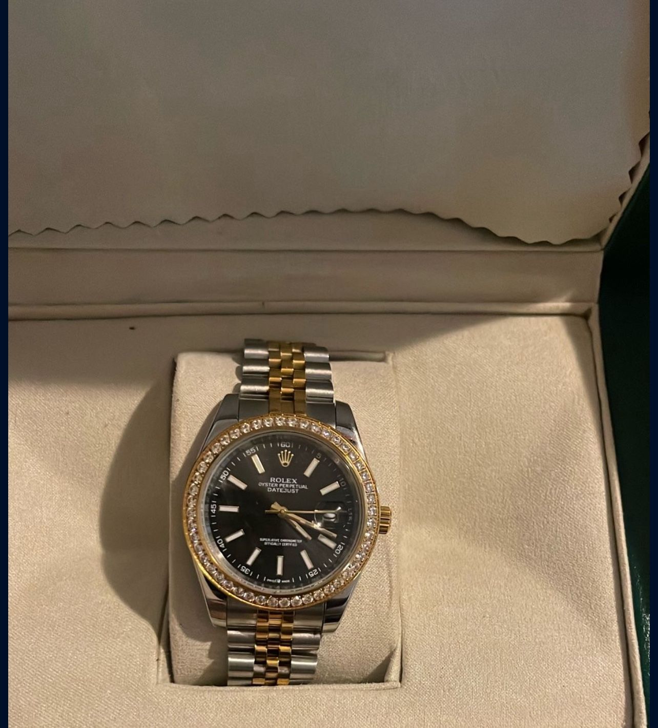 Today’s Special 175