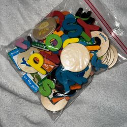 Childrens Toys
