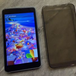 Kids MP3 Player with Parental Controls,