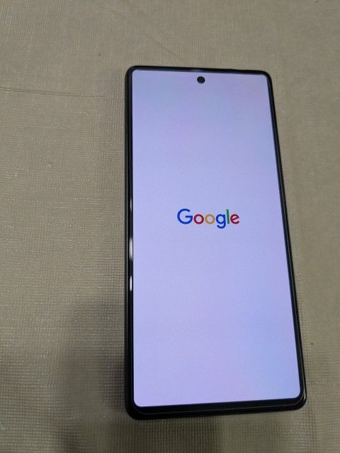 Google Pixel 8 Unlocked 256GB Phone