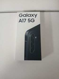 A17 $0  when you switch to Cricket