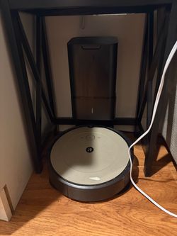 iRobot