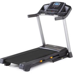 NordicTrack Treadmill T6.5s. Brand New 