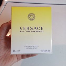 Original Perfume Original 