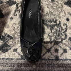 Womens Shoes