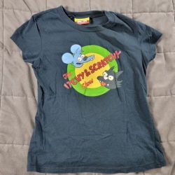 shirts
