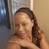 Stacy Manion