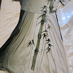 Spring dressS