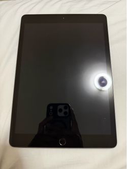 iPad 7th generation 32GB
