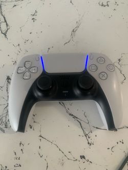 Ps5 controller brand new