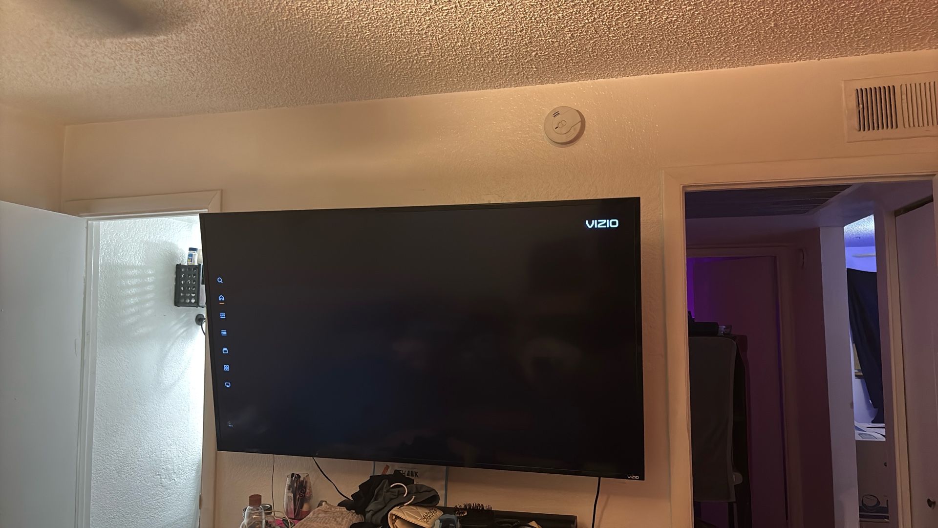 Vizio SmartTv