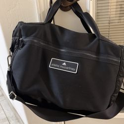 Bag/carry On/ Gym Bag 